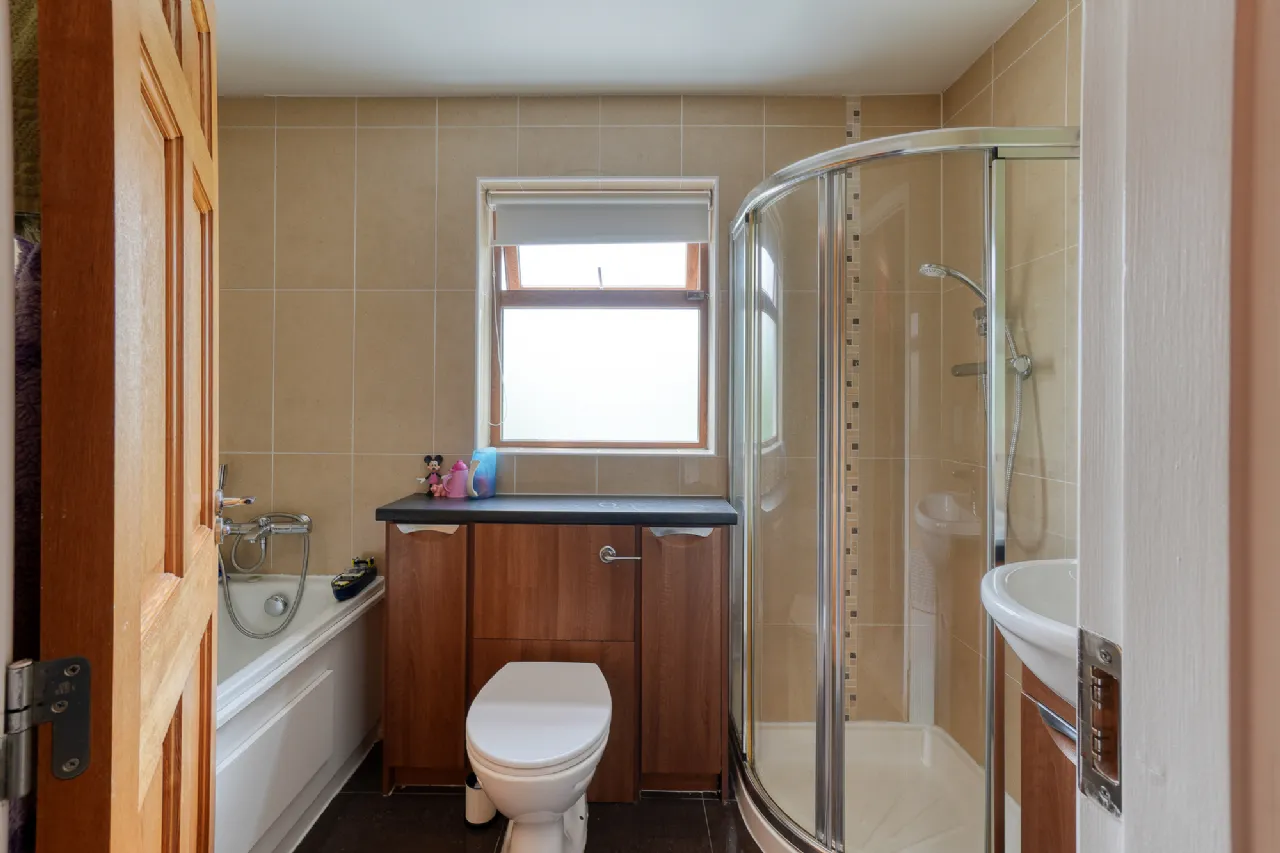 Photo of 18 The Close,, Graigavern Lodge,, Ballybrittas,, Co. Laois, R32R3N0