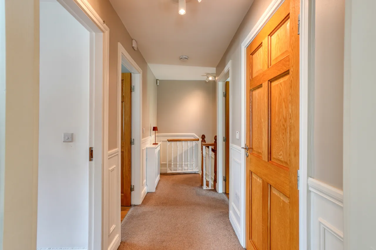 Photo of 18 The Close,, Graigavern Lodge,, Ballybrittas,, Co. Laois, R32R3N0