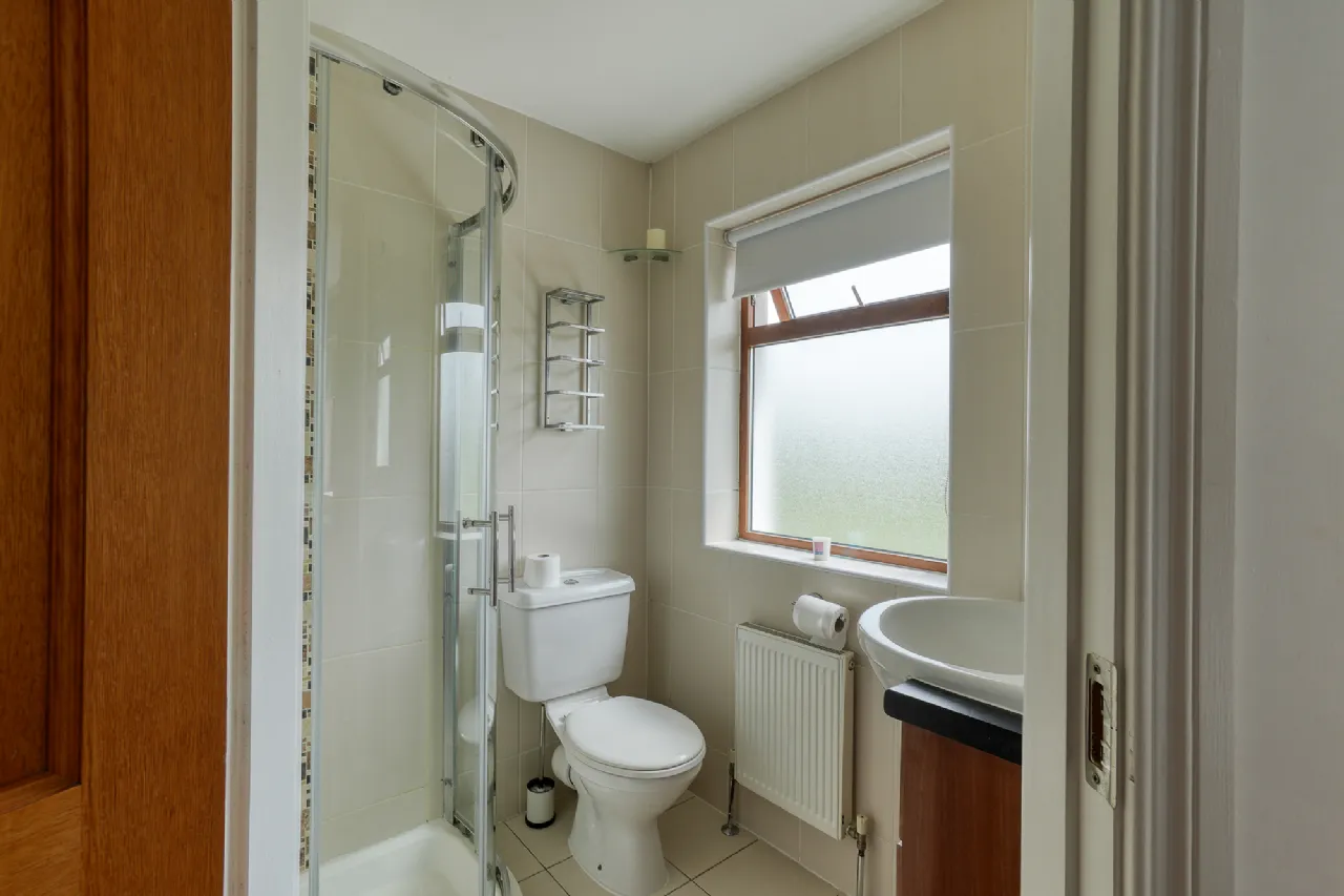 Photo of 18 The Close,, Graigavern Lodge,, Ballybrittas,, Co. Laois, R32R3N0