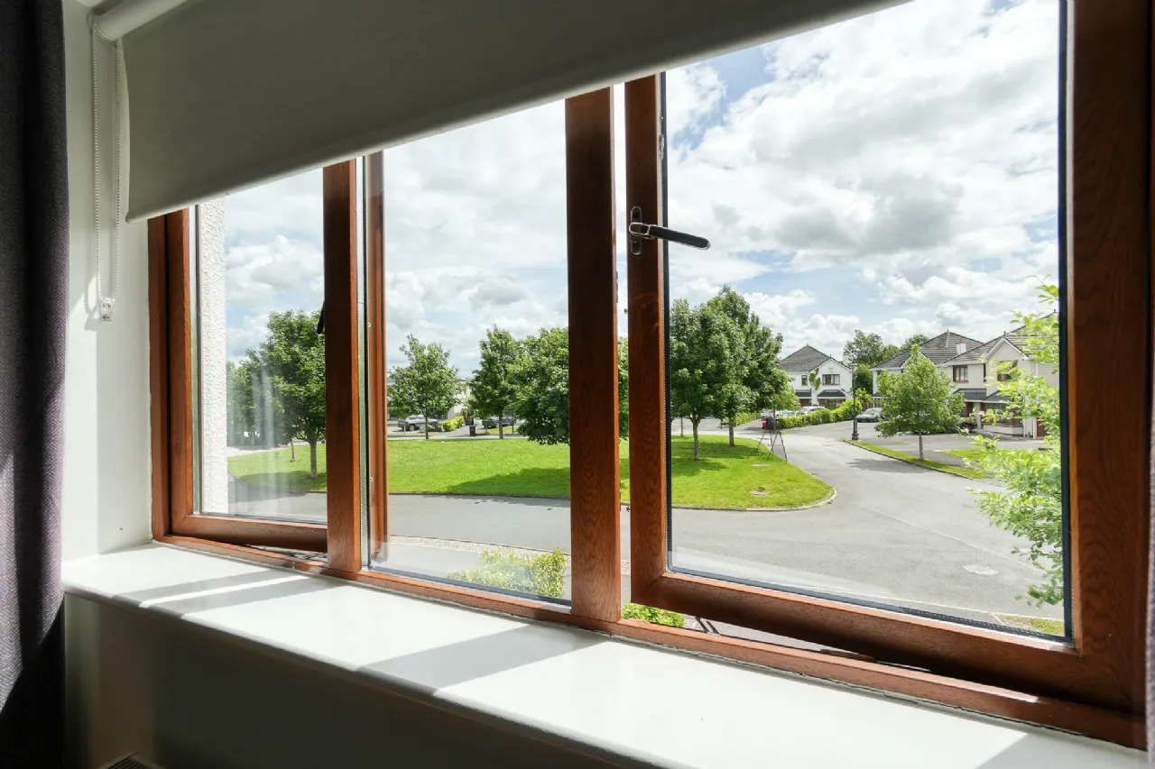 Photo of 18 The Close,, Graigavern Lodge,, Ballybrittas,, Co. Laois, R32R3N0