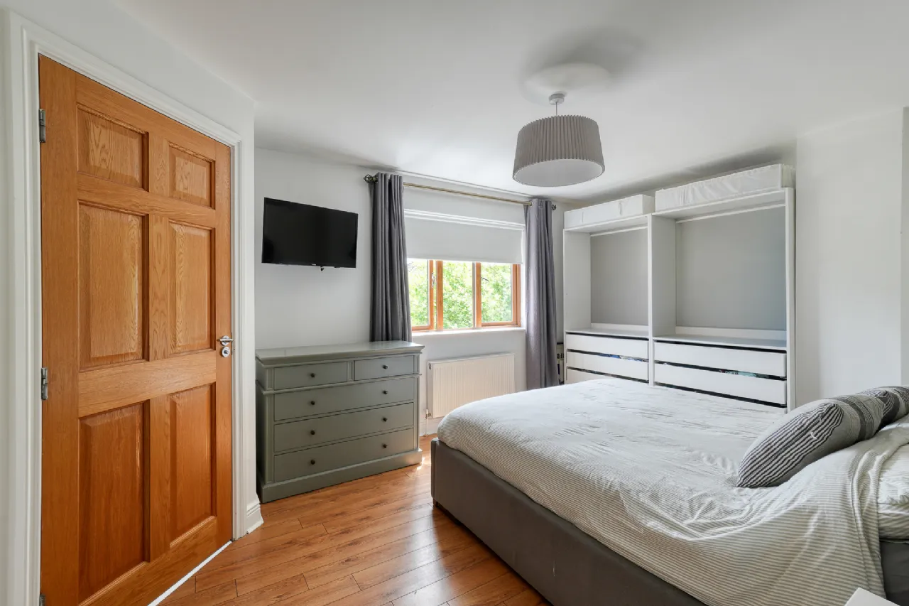 Photo of 18 The Close,, Graigavern Lodge,, Ballybrittas,, Co. Laois, R32R3N0
