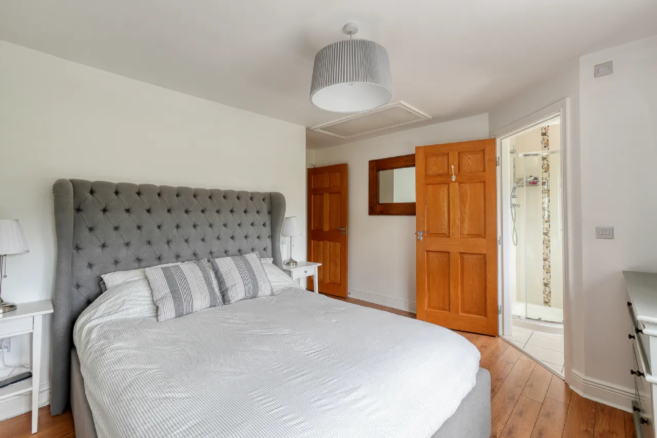 Photo of 18 The Close,, Graigavern Lodge,, Ballybrittas,, Co. Laois, R32R3N0