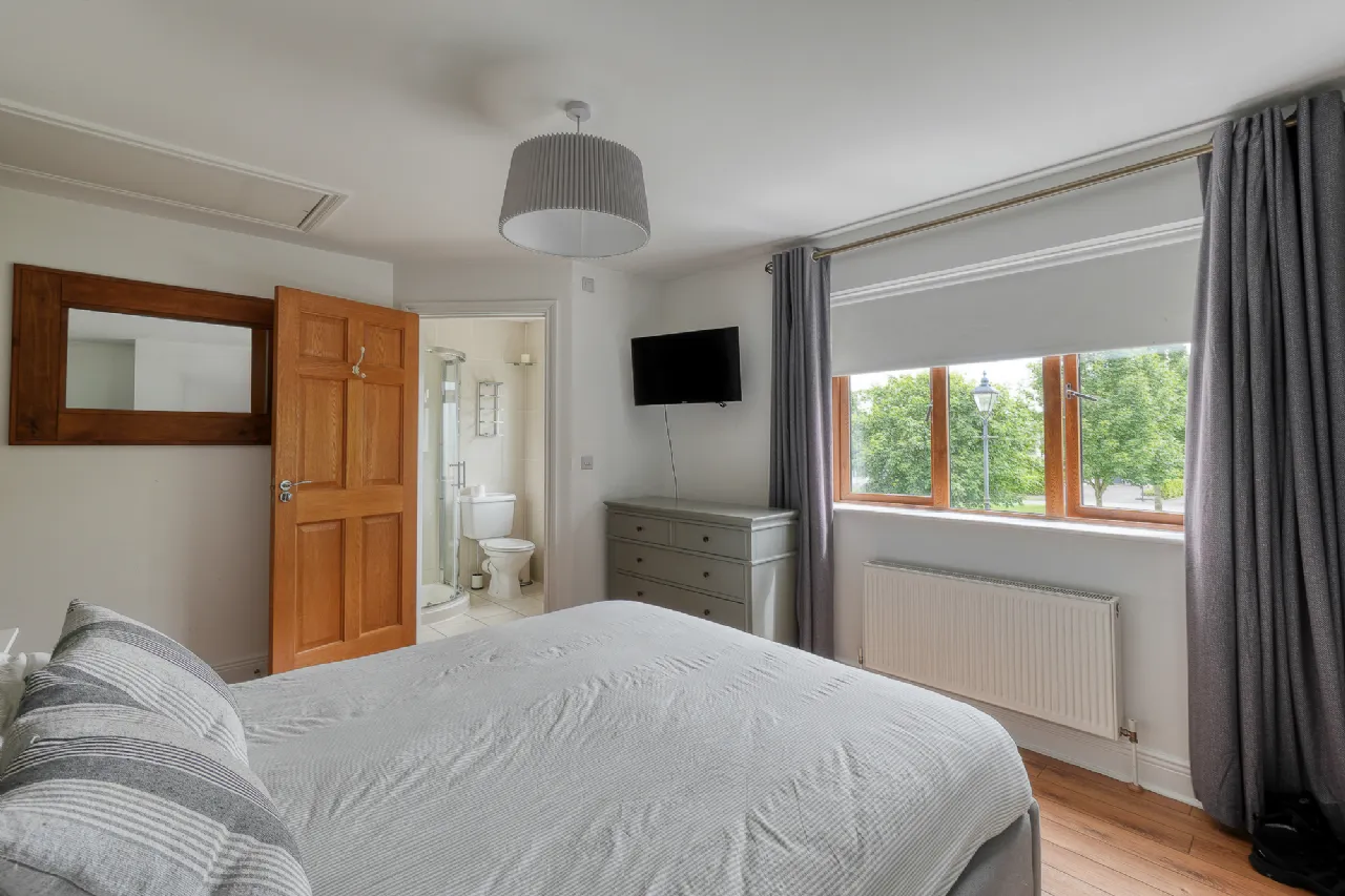 Photo of 18 The Close,, Graigavern Lodge,, Ballybrittas,, Co. Laois, R32R3N0