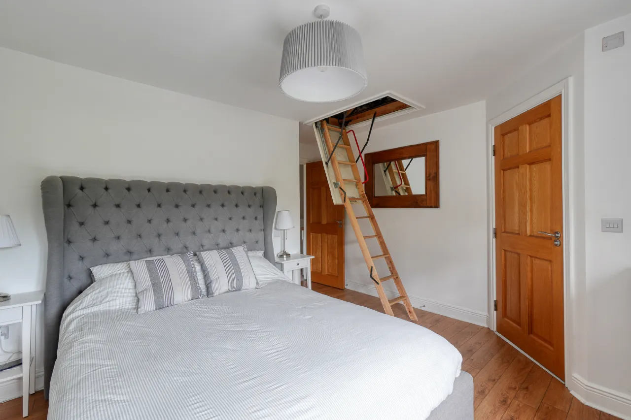 Photo of 18 The Close,, Graigavern Lodge,, Ballybrittas,, Co. Laois, R32R3N0