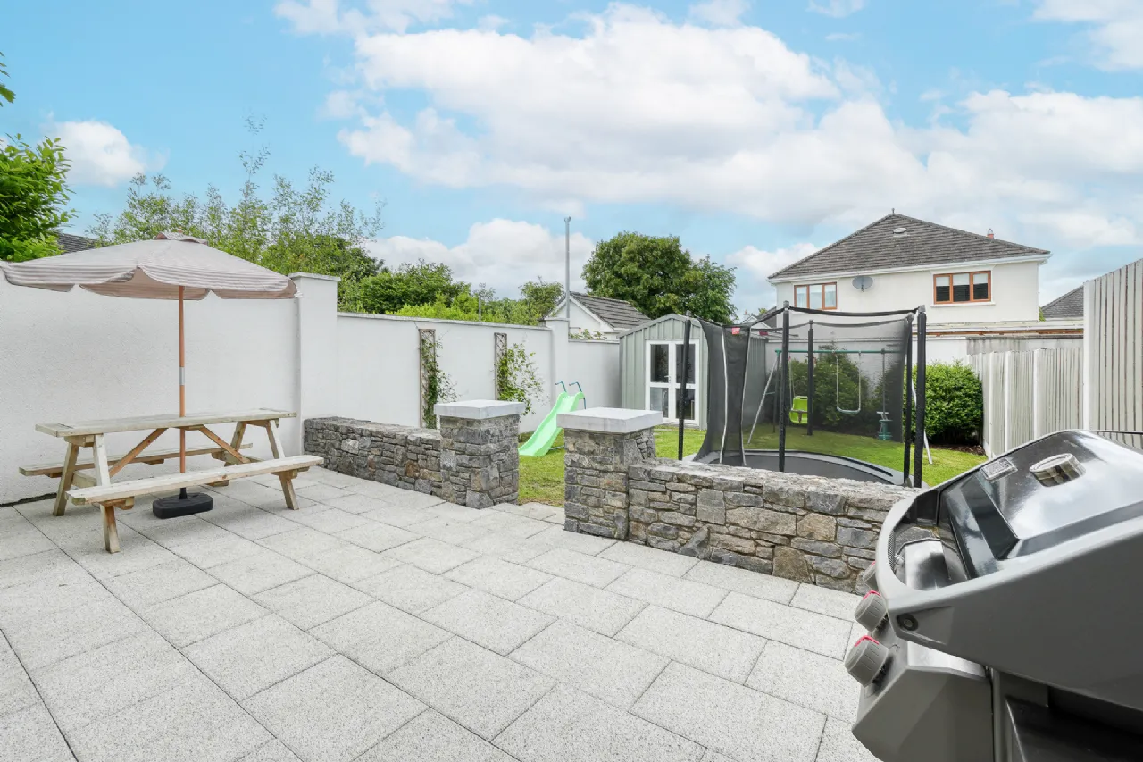 Photo of 18 The Close,, Graigavern Lodge,, Ballybrittas,, Co. Laois, R32R3N0