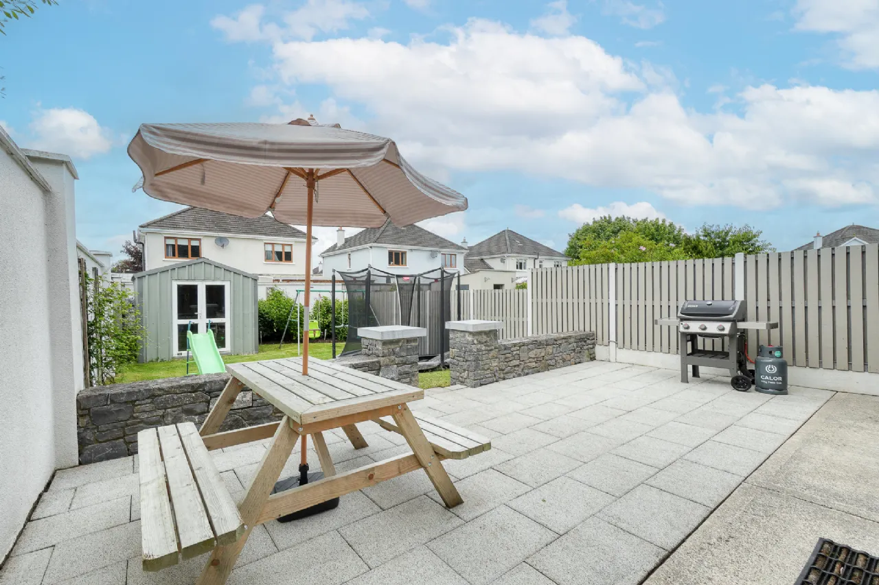 Photo of 18 The Close,, Graigavern Lodge,, Ballybrittas,, Co. Laois, R32R3N0