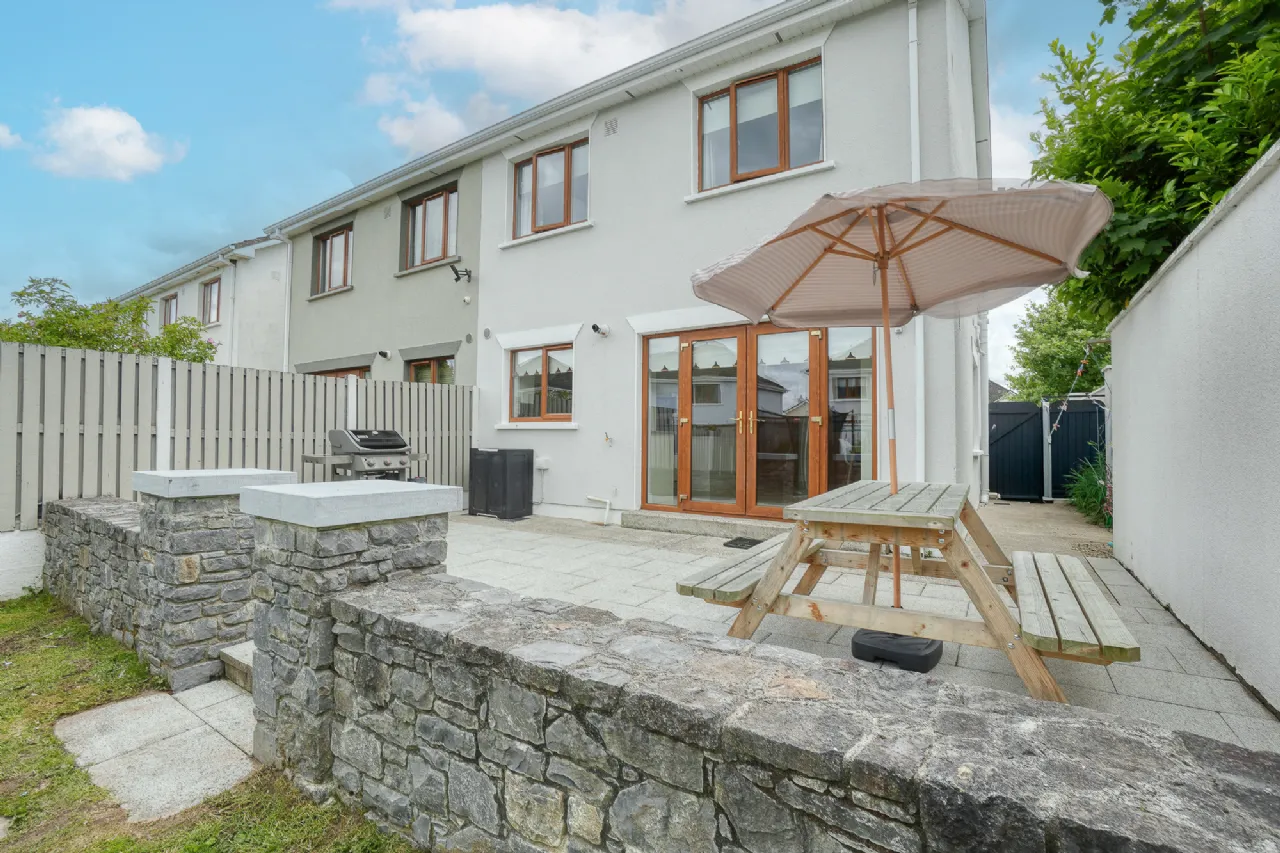 Photo of 18 The Close,, Graigavern Lodge,, Ballybrittas,, Co. Laois, R32R3N0