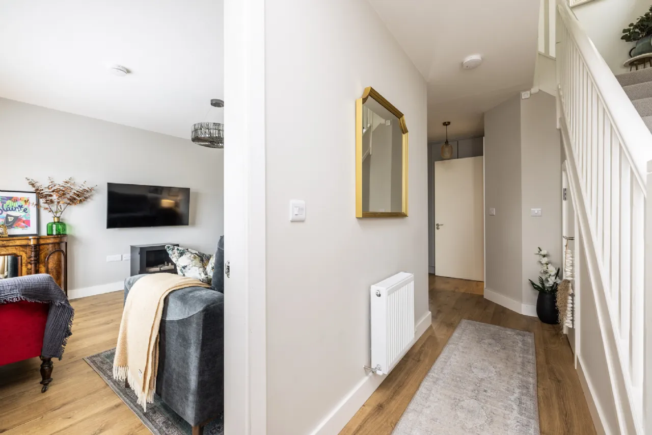 Photo of 48 Mariners Avenue, Mariners Way, Rush, Co. Dublin, K56 FX32