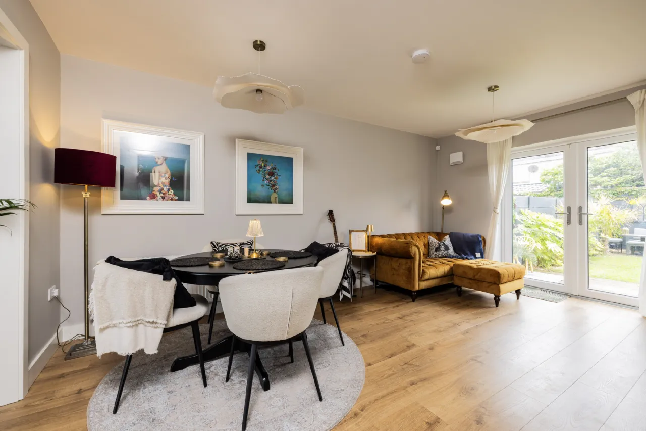 Photo of 48 Mariners Avenue, Mariners Way, Rush, Co. Dublin, K56 FX32