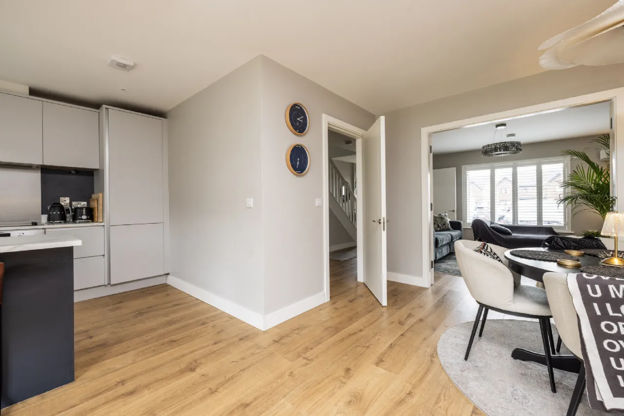Photo of 48 Mariners Avenue, Mariners Way, Rush, Co. Dublin, K56 FX32