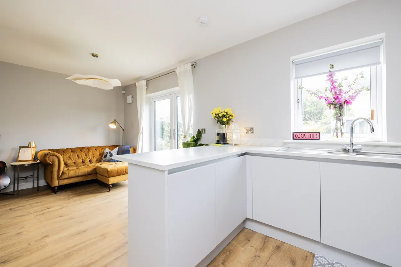 Photo of 48 Mariners Avenue, Mariners Way, Rush, Co. Dublin, K56 FX32