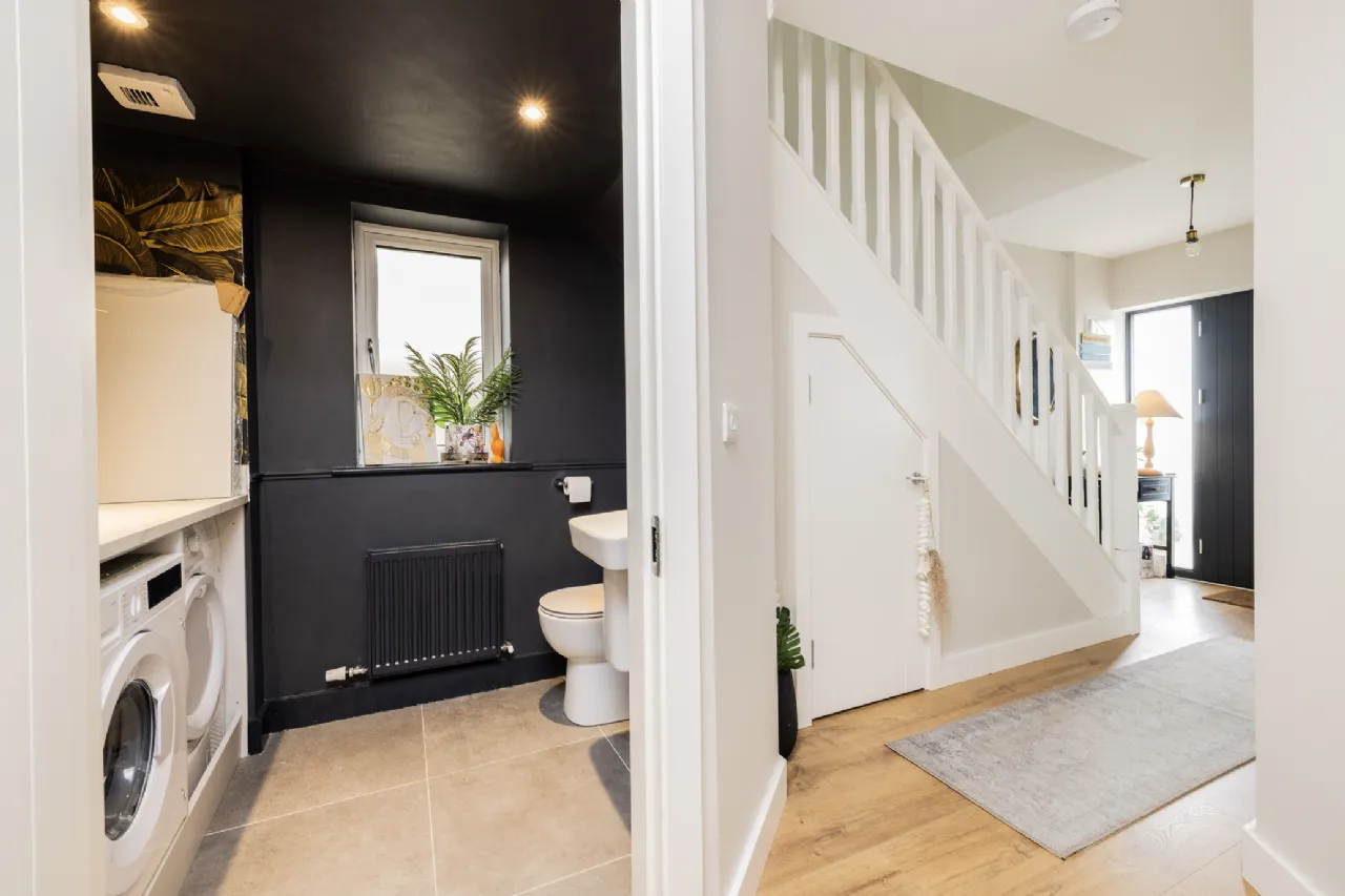 Photo of 48 Mariners Avenue, Mariners Way, Rush, Co. Dublin, K56 FX32