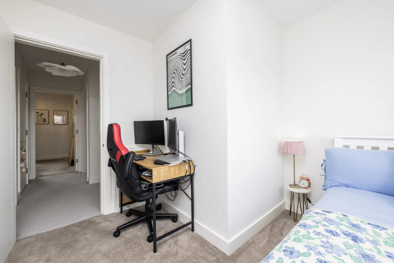 Photo of 48 Mariners Avenue, Mariners Way, Rush, Co. Dublin, K56 FX32
