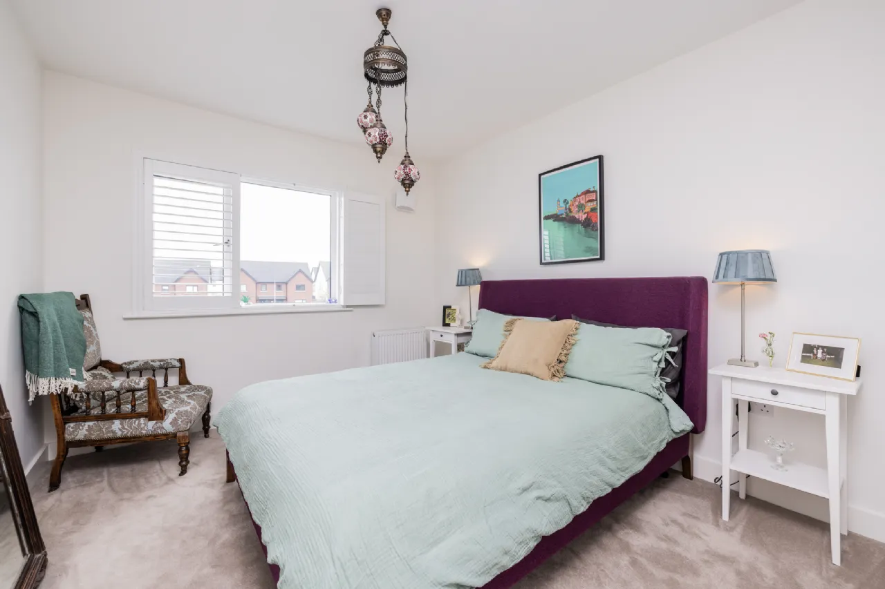 Photo of 48 Mariners Avenue, Mariners Way, Rush, Co. Dublin, K56 FX32