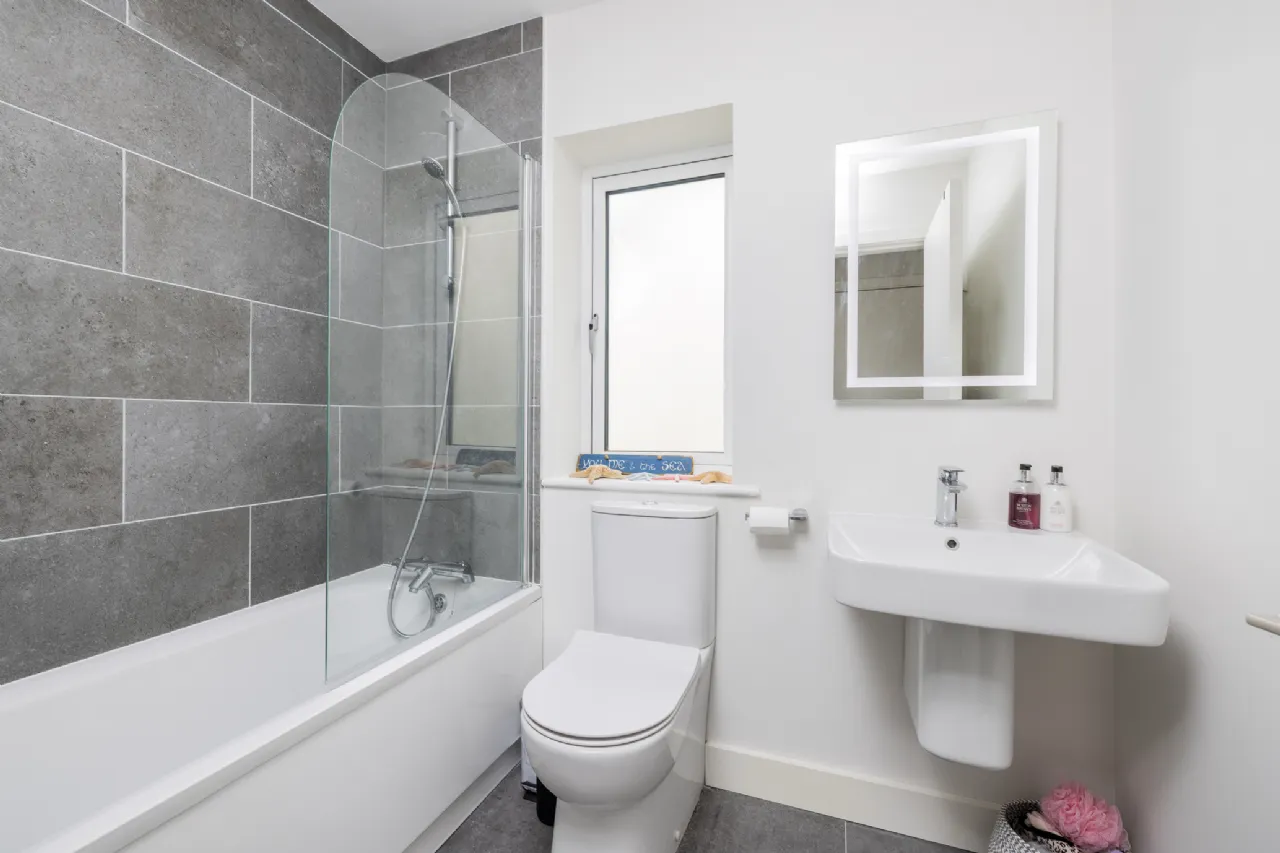 Photo of 48 Mariners Avenue, Mariners Way, Rush, Co. Dublin, K56 FX32