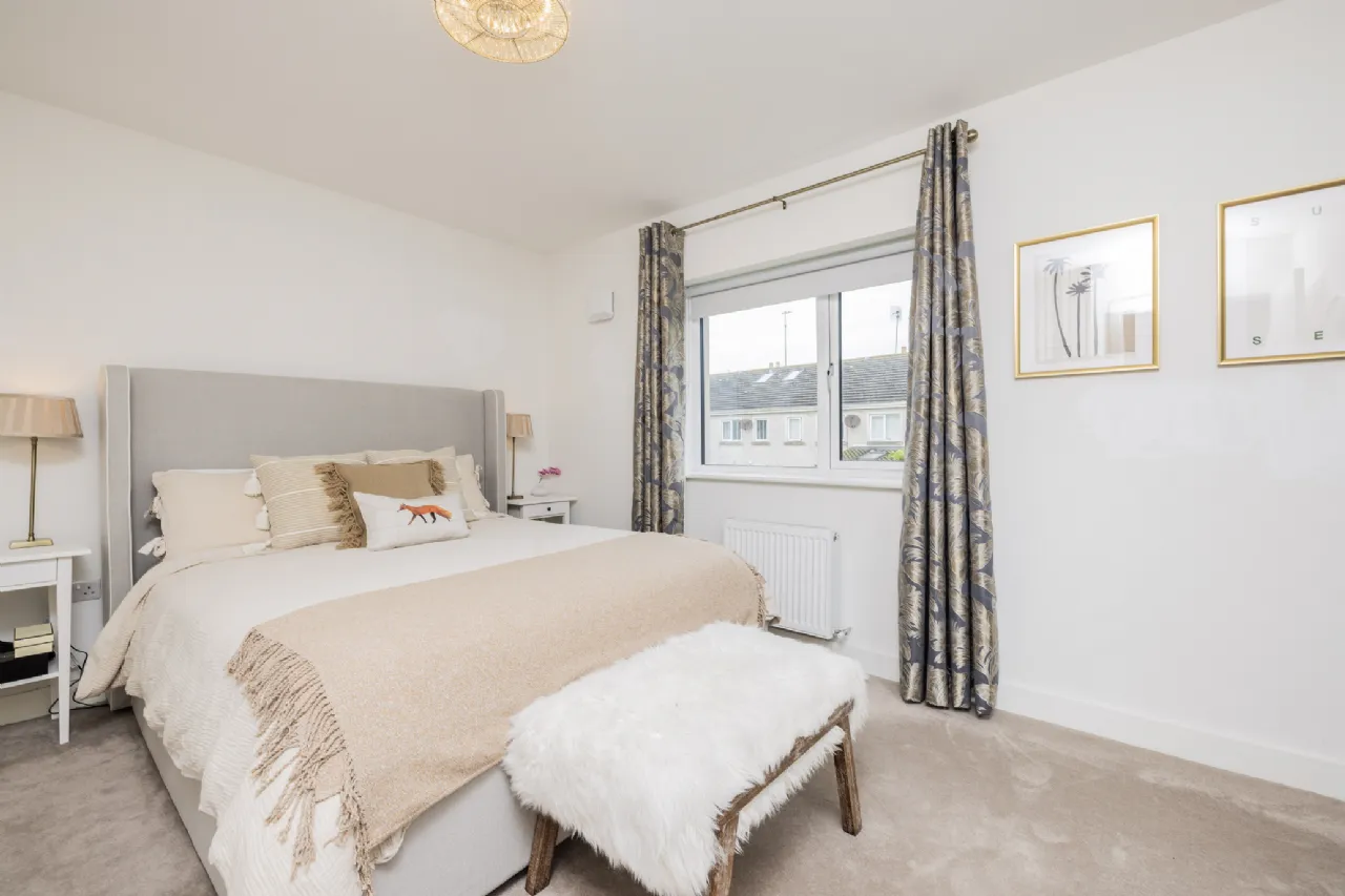 Photo of 48 Mariners Avenue, Mariners Way, Rush, Co. Dublin, K56 FX32