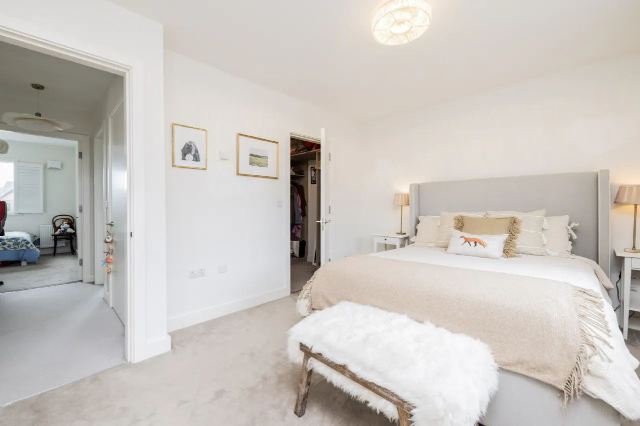 Photo of 48 Mariners Avenue, Mariners Way, Rush, Co. Dublin, K56 FX32