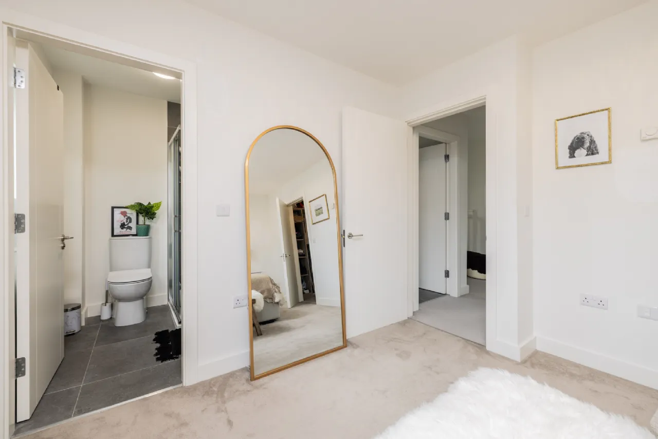 Photo of 48 Mariners Avenue, Mariners Way, Rush, Co. Dublin, K56 FX32