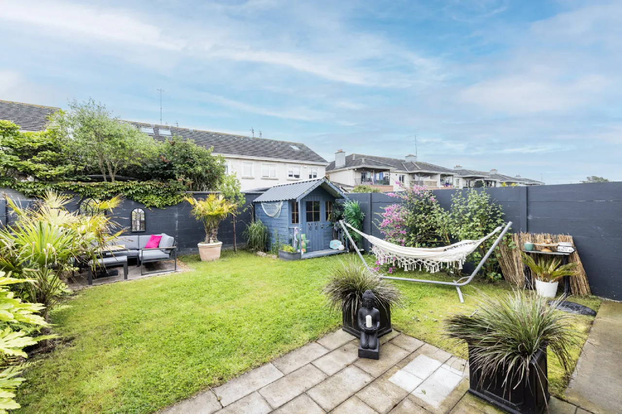 Photo of 48 Mariners Avenue, Mariners Way, Rush, Co. Dublin, K56 FX32
