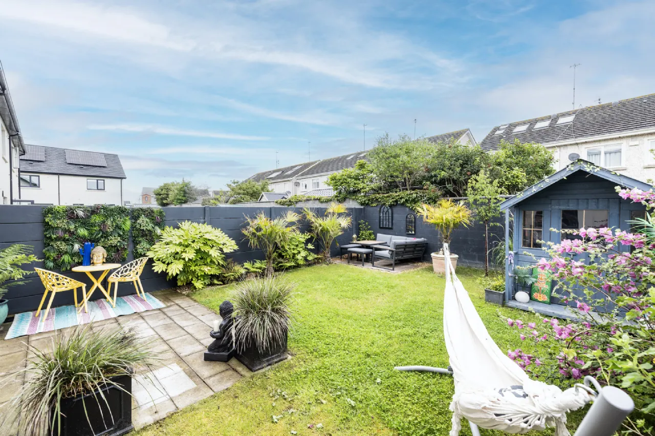 Photo of 48 Mariners Avenue, Mariners Way, Rush, Co. Dublin, K56 FX32