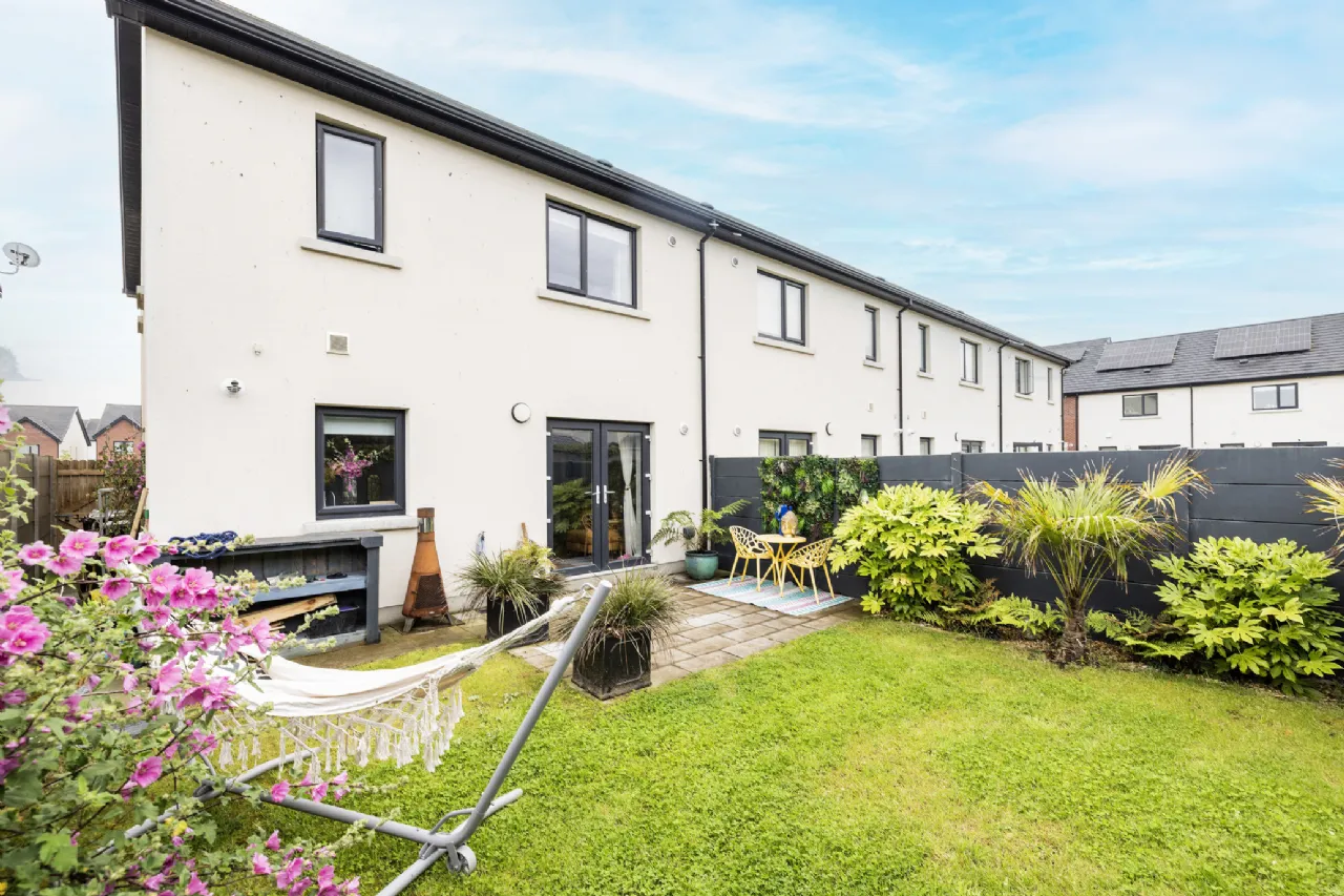 Photo of 48 Mariners Avenue, Mariners Way, Rush, Co. Dublin, K56 FX32