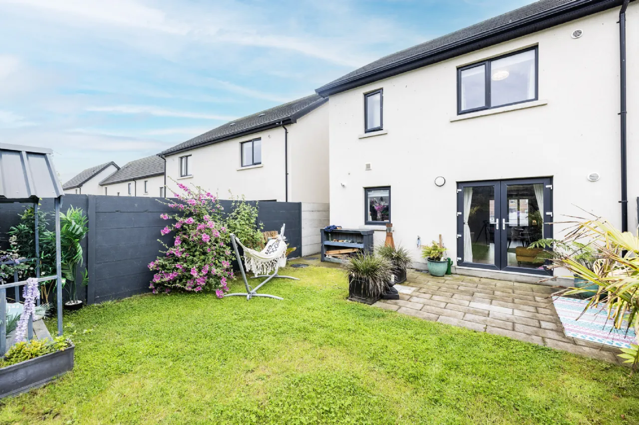 Photo of 48 Mariners Avenue, Mariners Way, Rush, Co. Dublin, K56 FX32