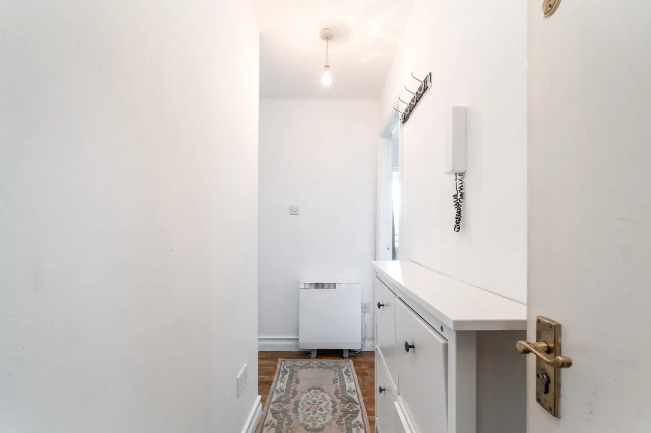 Photo of 13 Phoenix View, James Street, Dublin 8, D08 TR92