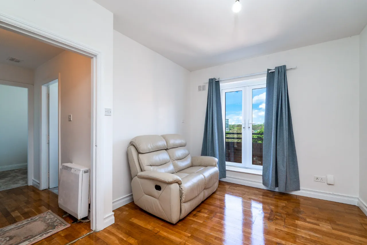 Photo of 13 Phoenix View, James Street, Dublin 8, D08 TR92