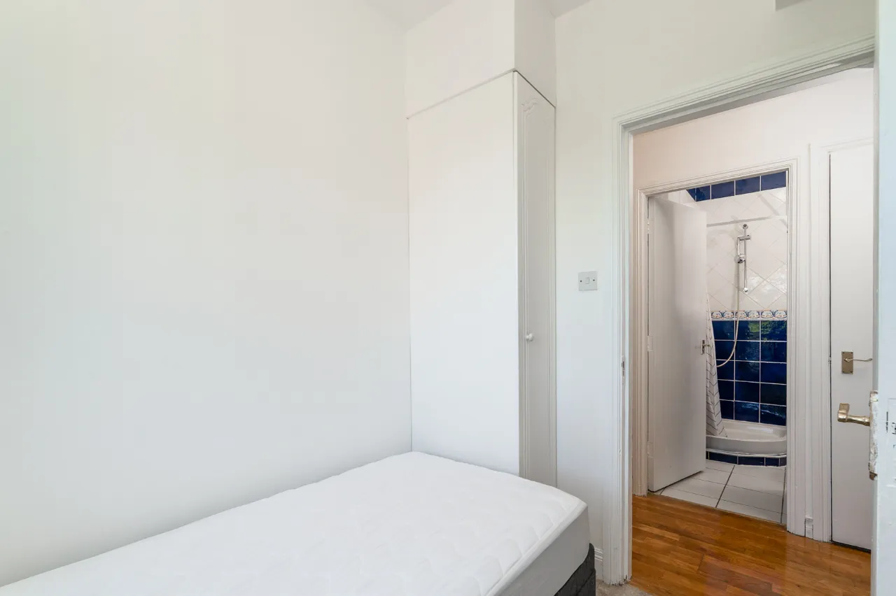 Photo of 13 Phoenix View, James Street, Dublin 8, D08 TR92