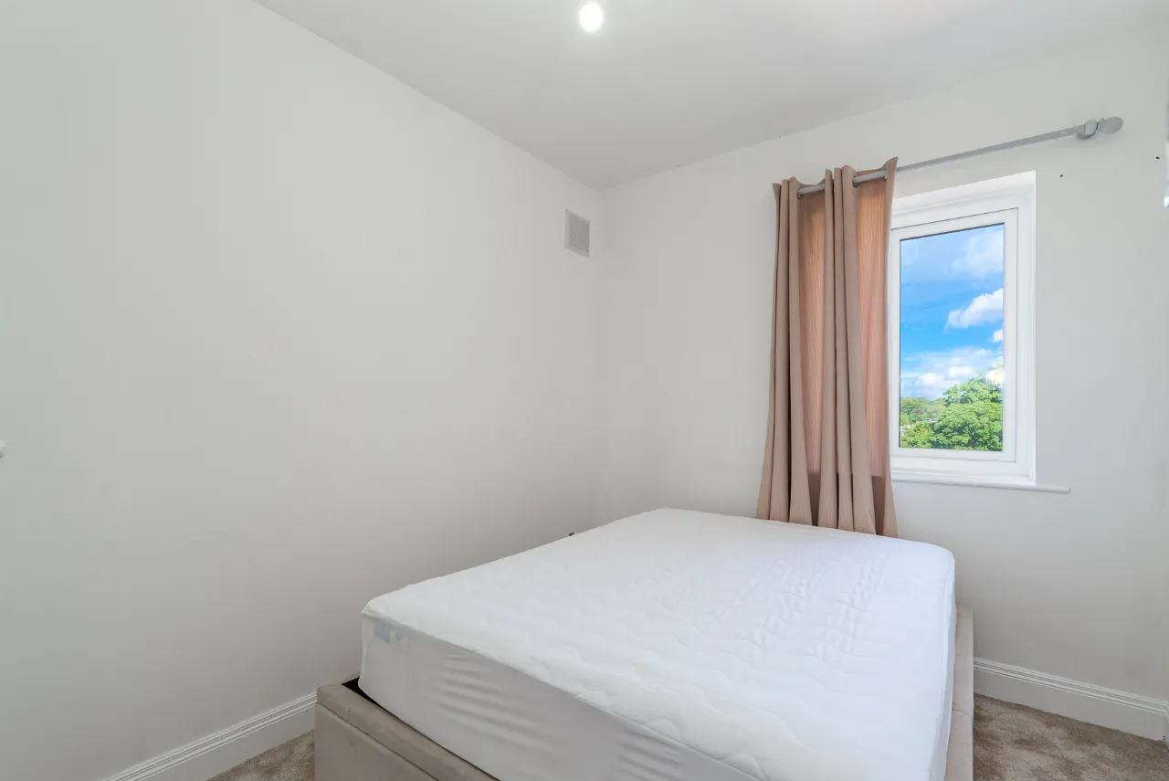 Photo of 13 Phoenix View, James Street, Dublin 8, D08 TR92