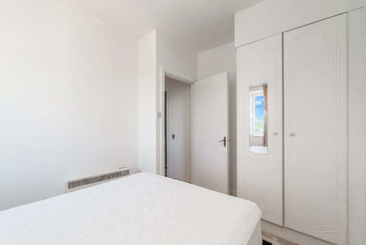 Photo of 13 Phoenix View, James Street, Dublin 8, D08 TR92