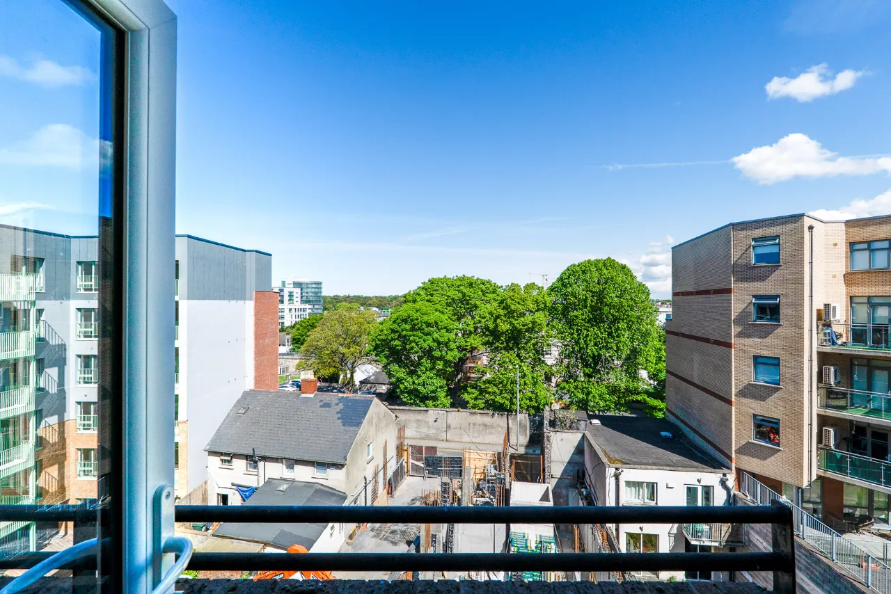 Photo of 13 Phoenix View, James Street, Dublin 8, D08 TR92