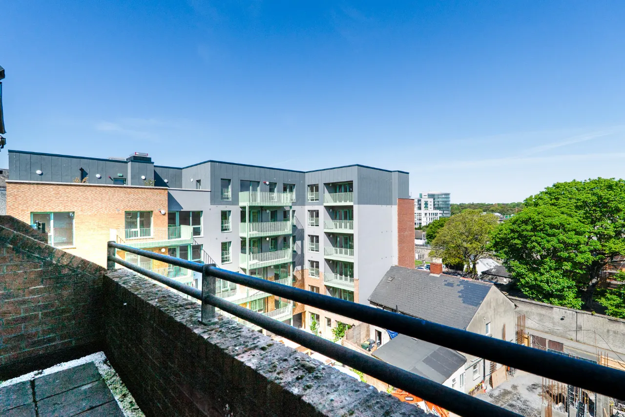 Photo of 13 Phoenix View, James Street, Dublin 8, D08 TR92