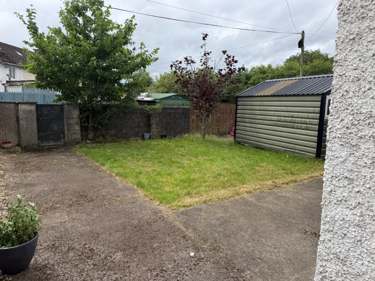 Photo of 159 Coill Dubh, Coill Dubh, Co Kildare, W91 DTX9