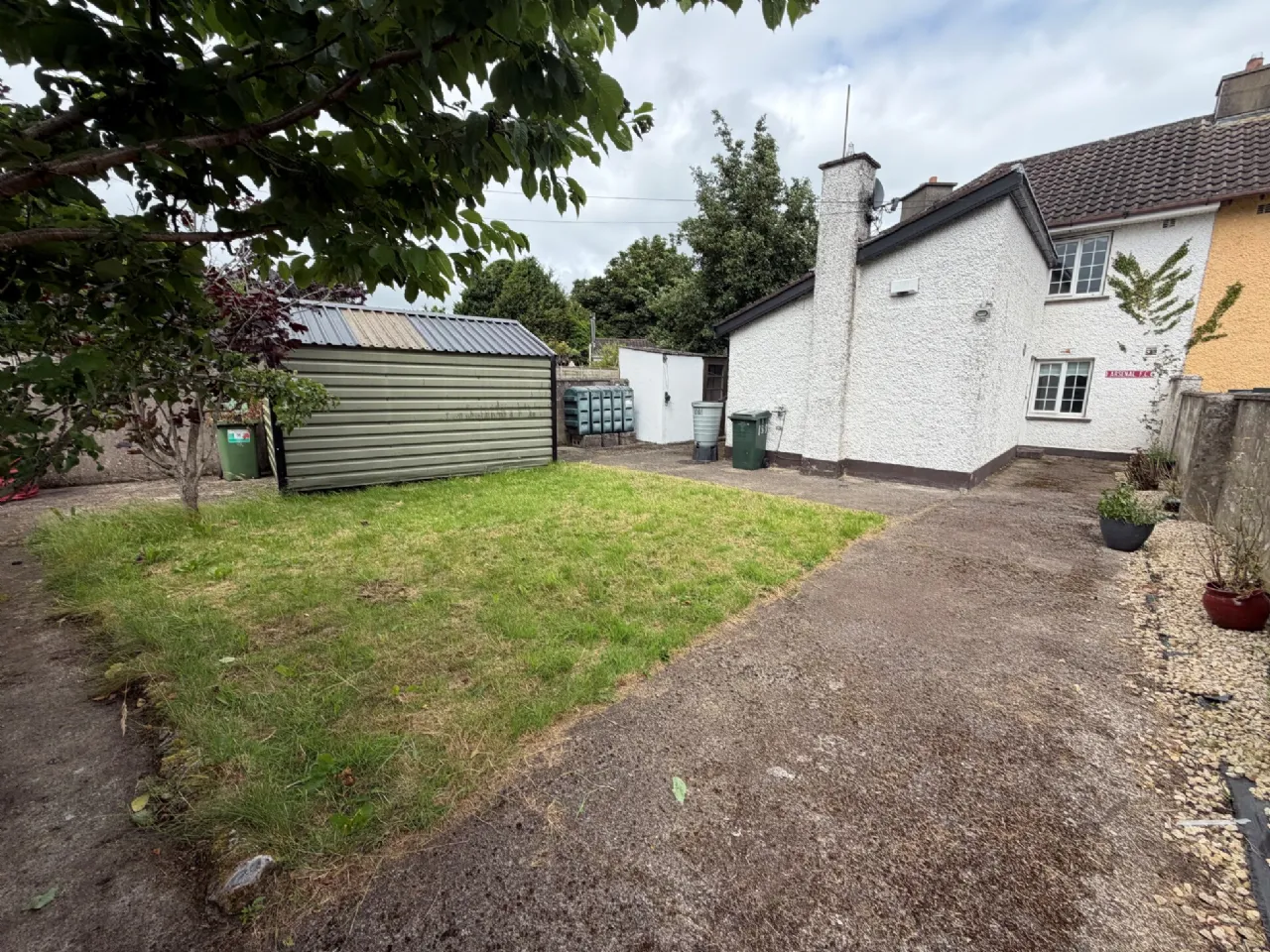 Photo of 159 Coill Dubh, Coill Dubh, Co Kildare, W91 DTX9