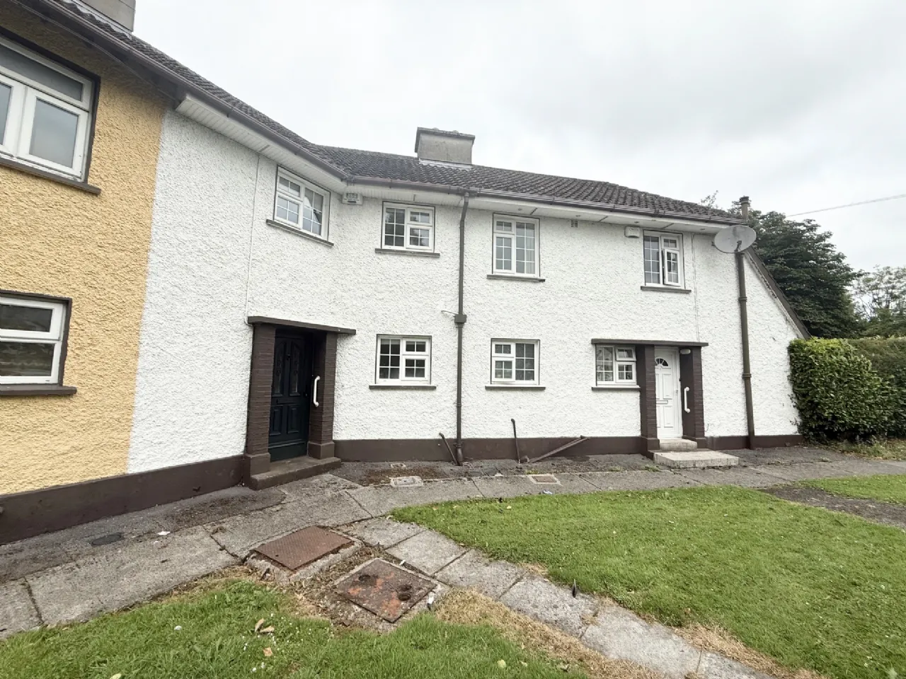 Photo of 159 Coill Dubh, Coill Dubh, Co Kildare, W91 DTX9