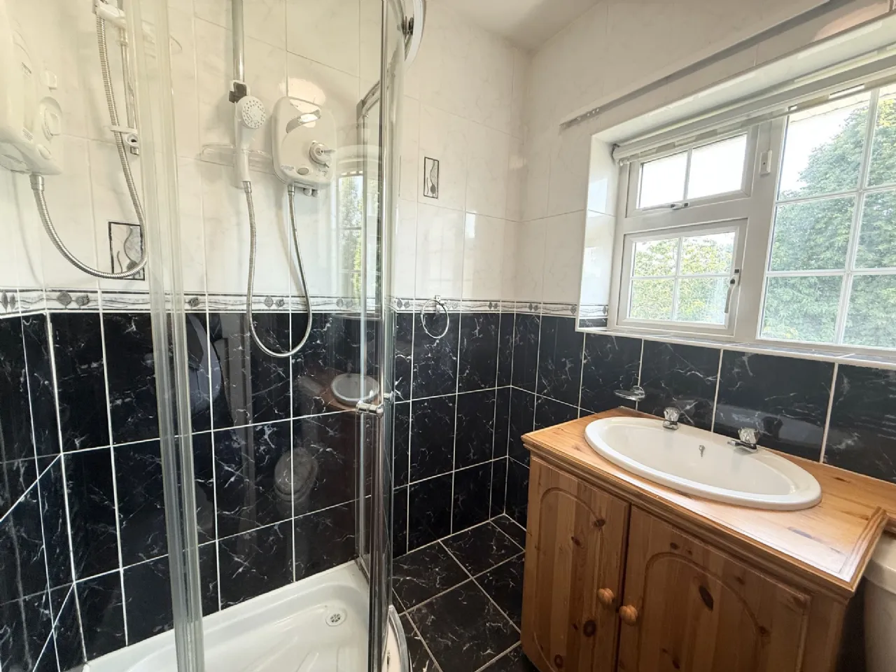 Photo of 159 Coill Dubh, Coill Dubh, Co Kildare, W91 DTX9
