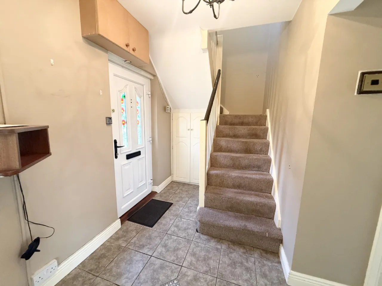 Photo of 159 Coill Dubh, Coill Dubh, Co Kildare, W91 DTX9
