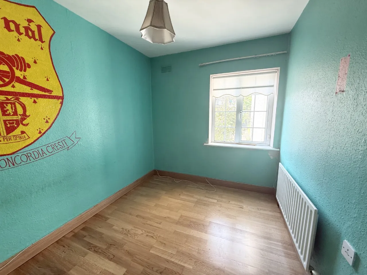 Photo of 159 Coill Dubh, Coill Dubh, Co Kildare, W91 DTX9