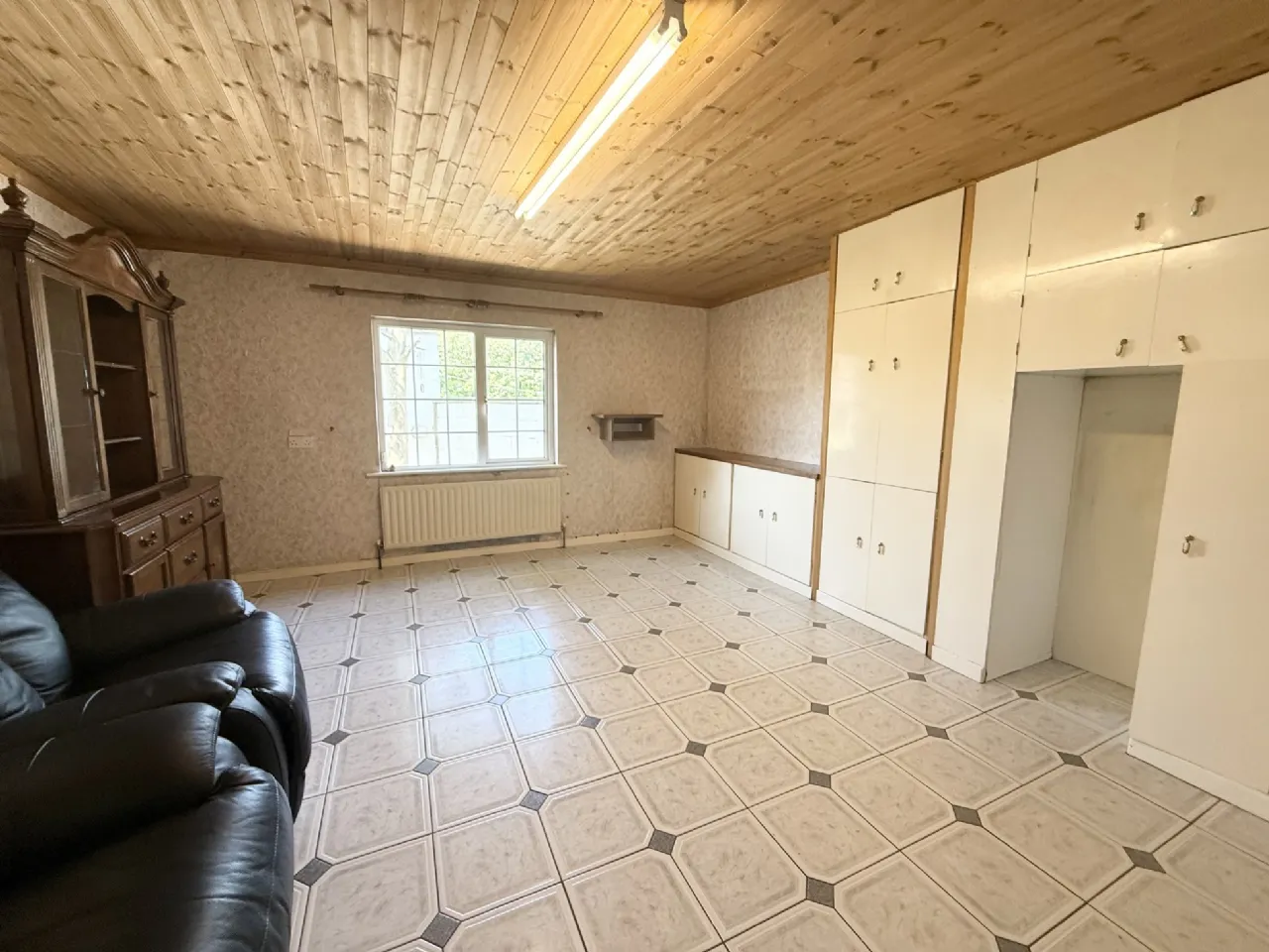 Photo of 159 Coill Dubh, Coill Dubh, Co Kildare, W91 DTX9