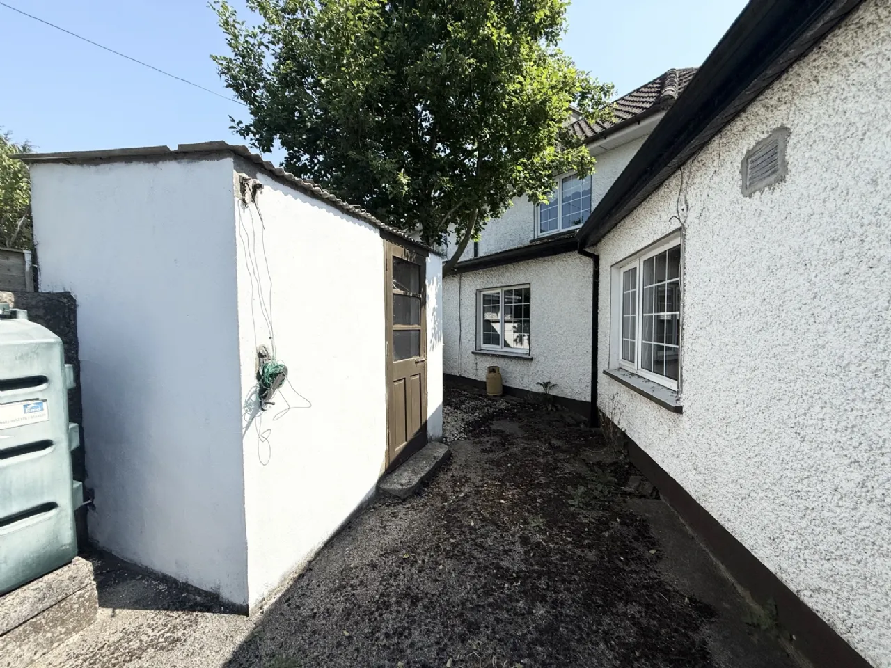Photo of 159 Coill Dubh, Coill Dubh, Co Kildare, W91 DTX9