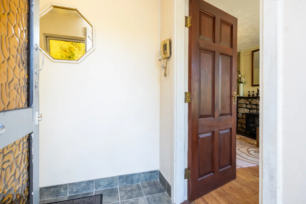 Photo of The Palms, Rosetown, Rosslare Strand, Co Wexford, Y35VY17