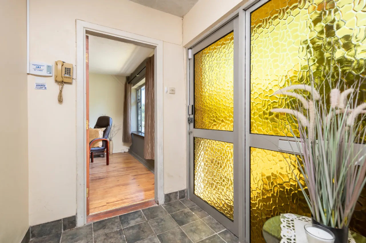 Photo of The Palms, Rosetown, Rosslare Strand, Co Wexford, Y35VY17
