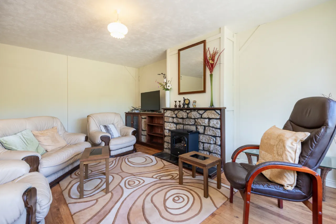Photo of The Palms, Rosetown, Rosslare Strand, Co Wexford, Y35VY17