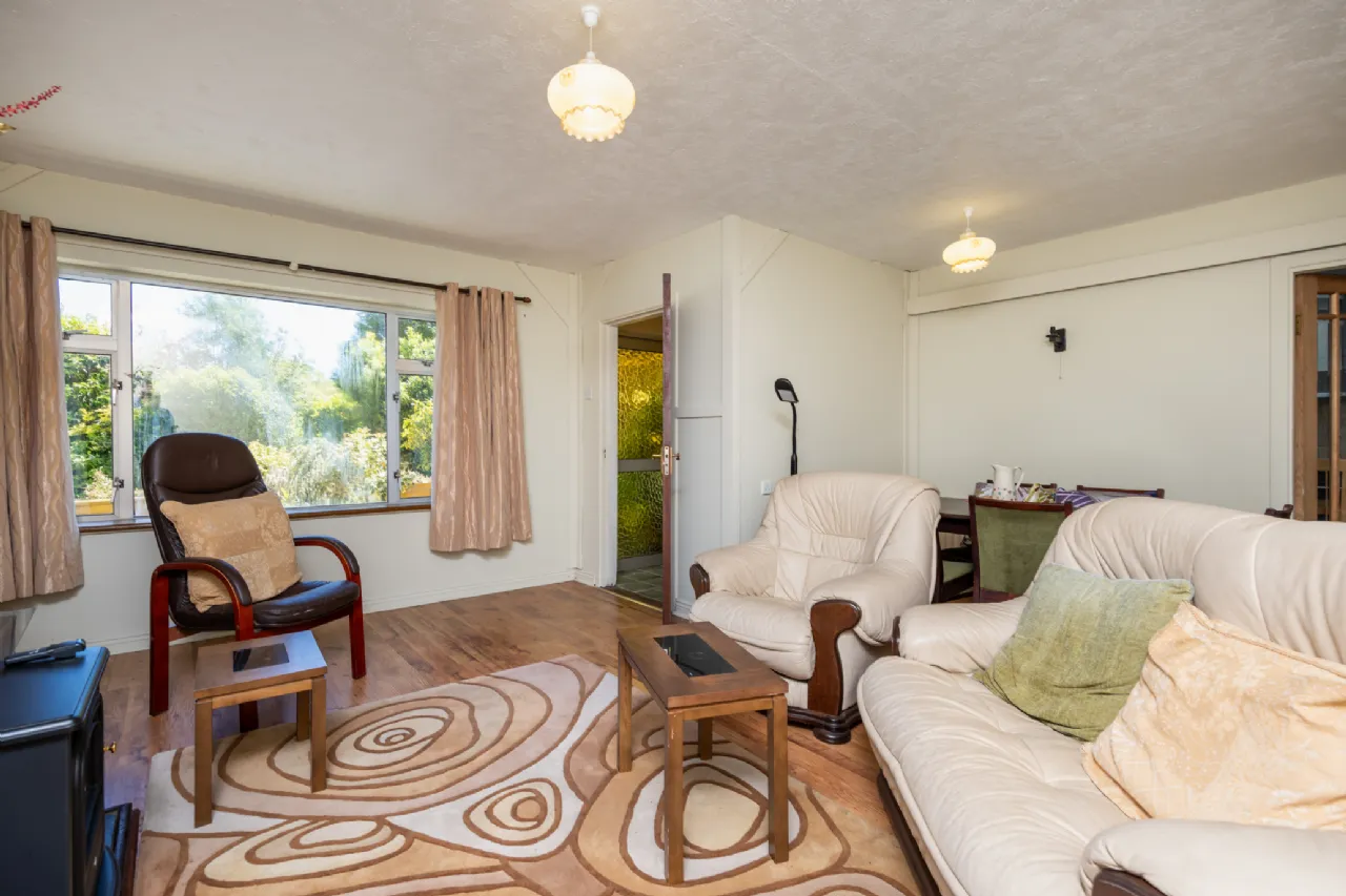 Photo of The Palms, Rosetown, Rosslare Strand, Co Wexford, Y35VY17