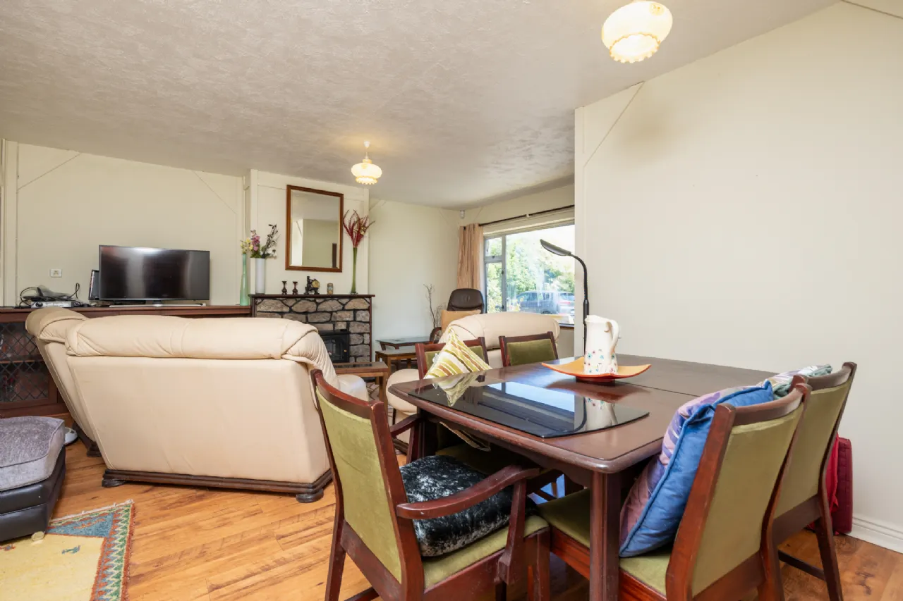 Photo of The Palms, Rosetown, Rosslare Strand, Co Wexford, Y35VY17