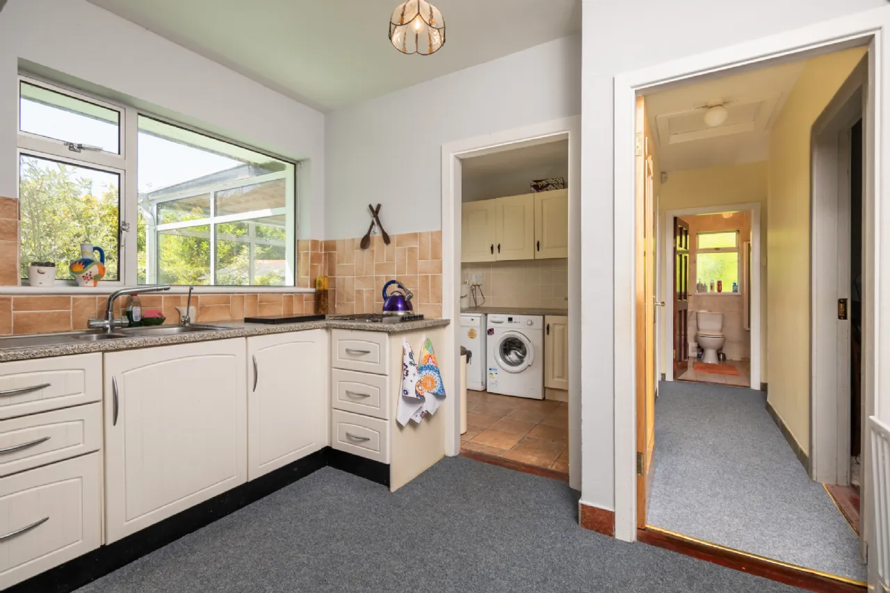 Photo of The Palms, Rosetown, Rosslare Strand, Co Wexford, Y35VY17