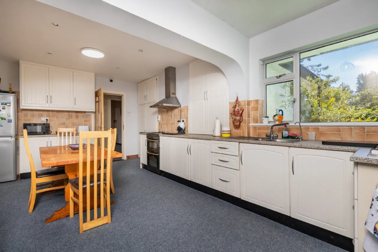 Photo of The Palms, Rosetown, Rosslare Strand, Co Wexford, Y35VY17