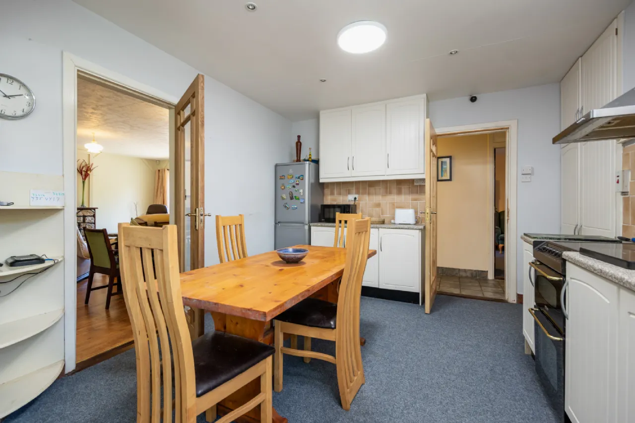 Photo of The Palms, Rosetown, Rosslare Strand, Co Wexford, Y35VY17