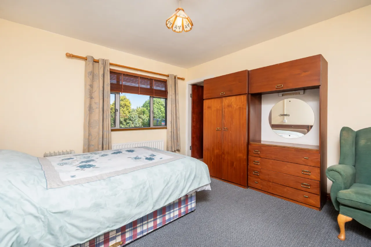 Photo of The Palms, Rosetown, Rosslare Strand, Co Wexford, Y35VY17